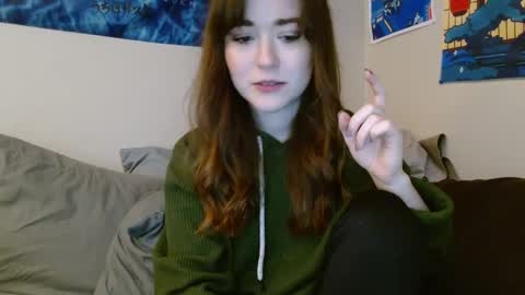 Snapshot of pillogoddess chatting on 01-09-25, 01:35 PilloGoddess online show from 01-09-25, 01:35