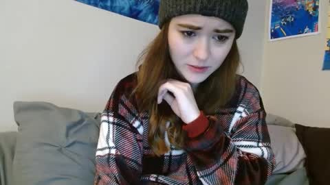 Snapshot of pillogoddess chatting on 01-09-25, 07:40 PilloGoddess online show from 01-09-25, 07:40