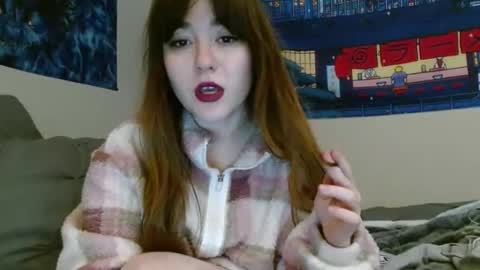 Snapshot of pillogoddess chatting on 01-30-25, 01:00 PilloGoddess online show from 01-30-25, 01:00