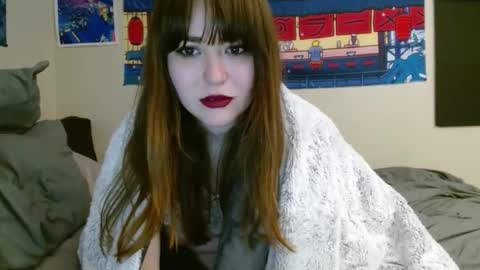 Snapshot of pillogoddess chatting on 01-30-25, 07:29 PilloGoddess online show from 01-30-25, 07:29