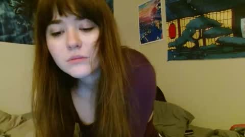 Snapshot of pillogoddess chatting on 02-03-25, 09:41 PilloGoddess online show from 02-03-25, 09:41