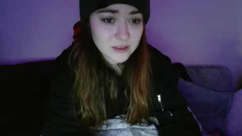 Snapshot of pillogoddess chatting on 02-10-25, 08:53 PilloGoddess online show from 02-10-25, 08:53