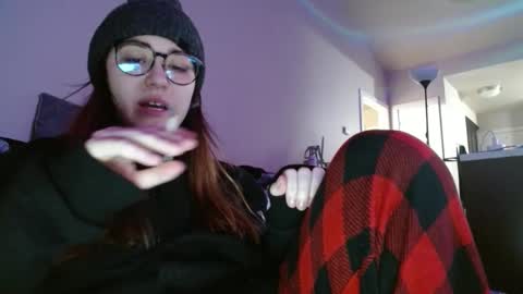 Snapshot of pillogoddess chatting on 02-10-25, 12:18 PilloGoddess online show from 02-10-25, 12:18