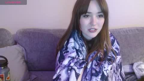 Snapshot of pillogoddess chatting on 03-05-25, 08:32 PilloGoddess online show from 03-05-25, 08:32
