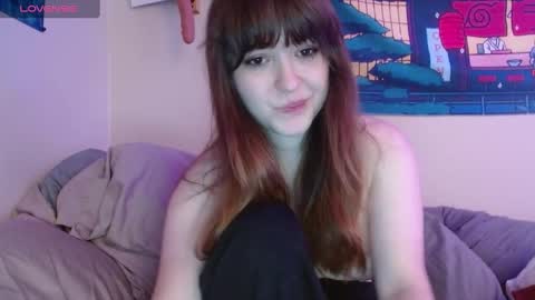 Snapshot of pillogoddess chatting on 03-09-25, 09:02 PilloGoddess online show from 03-09-25, 09:02