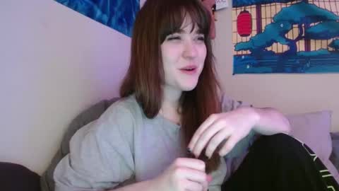 Snapshot of pillogoddess chatting on 03-09-25, 12:09 PilloGoddess online show from 03-09-25, 12:09