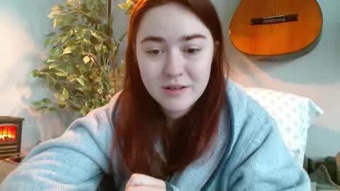 Snapshot of pillogoddess chatting on 11-08-25, 07:19 PilloGoddess online show from 11-08-25, 07:19