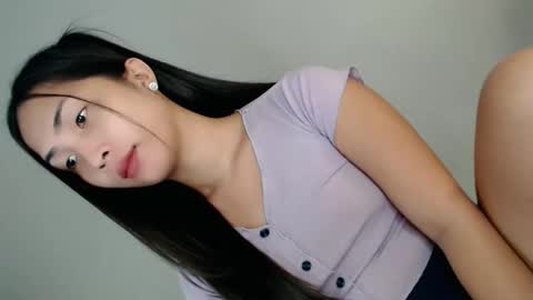 jane online show from 02-06-26, 10:02