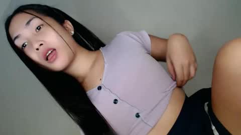 jane online show from 02-11-26, 09:42