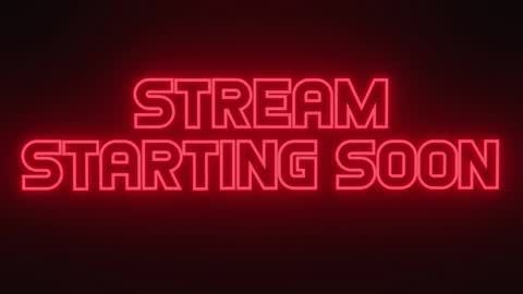 Snapshot of pillowbunny chatting on 11-18-25, 01:15 pillowbunny online show from 11-18-25, 01:15