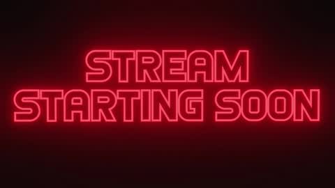 Snapshot of pillowbunny chatting on 11-25-25, 03:12 pillowbunny online show from 11-25-25, 03:12