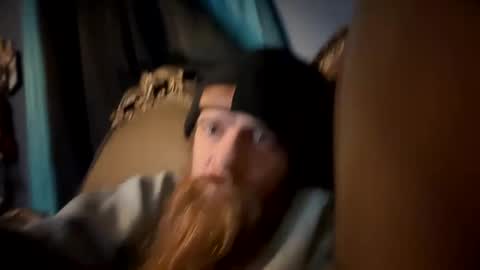 Snapshot of pillowhumpboy212 chatting on 03-11-25, 11:33 pillowhumpboy212 online show from 03-11-25, 11:33