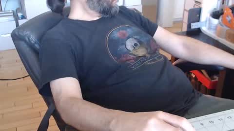 Snapshot of pimprobo chatting on 12-21-24, 10:08 Pimp Robo online show from 12-21-24, 10:08