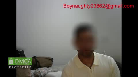 Snapshot of pinacoladas2366 chatting on 02-10-25, 05:30 Kinky Indian Brown online show from 02-10-25, 05:30