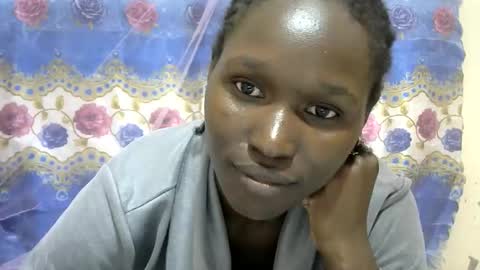 pinah1997 online show from 01-27-25, 07:24