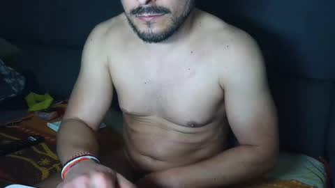 pinaro35 online show from 02-19-25, 02:12