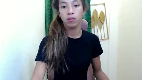 alexa online show from 03-06-26, 06:21