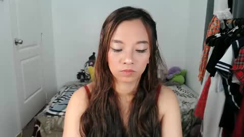 pinay beauty14 online show from 01-07-26, 12:02