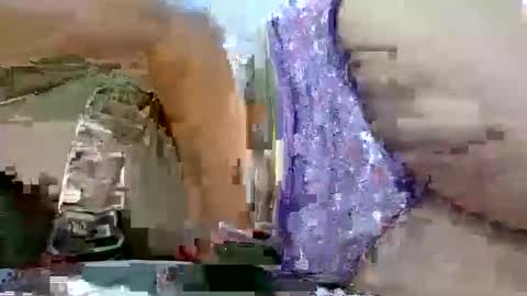 pinay_brownskin_creamy online show from 09-11-25, 09:09