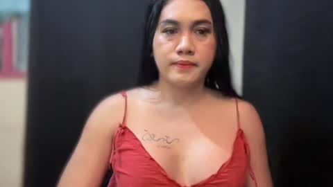 Christine online show from 12-01-25, 08:52