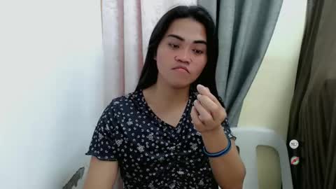 pinay_cristine online show from 10-27-25, 02:32