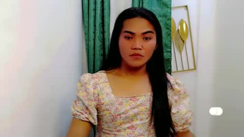 pinay_cristine online show from 11-19-25, 02:06