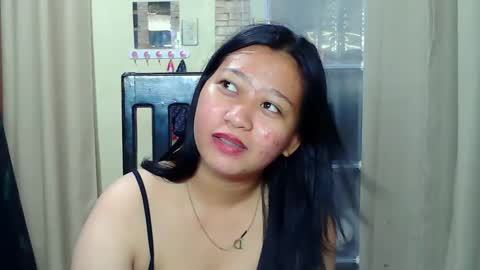 Dhalia online show from 09-09-25, 01:49
