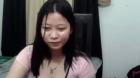 Dhalia online show from 09-16-25, 11:06