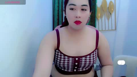 khim online show from 09-28-25, 03:06