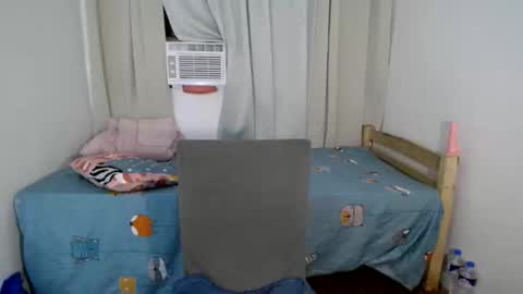 Snapshot of pinay_franca chatting on 11-11-25, 04:40 Ur sexyfranca online show from 11-11-25, 04:40