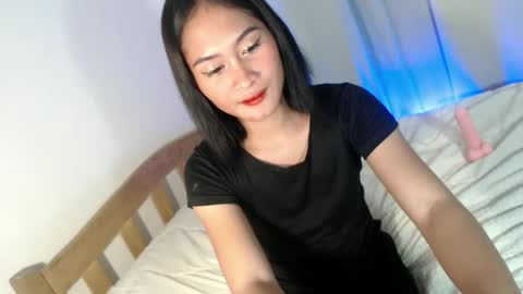 Snapshot of pinay_franca chatting on 11-14-25, 12:04 Ur sexyfranca online show from 11-14-25, 12:04