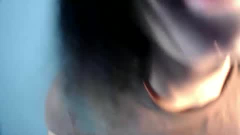 Snapshot of pinay_franca chatting on 11-20-25, 06:40 Ur sexyfranca online show from 11-20-25, 06:40