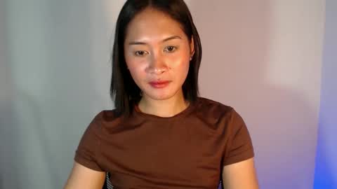 Snapshot of pinay_franca chatting on 11-21-25, 09:35 Ur sexyfranca online show from 11-21-25, 09:35