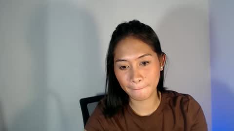 Snapshot of pinay_franca chatting on 11-22-25, 09:47 Ur sexyfranca online show from 11-22-25, 09:47