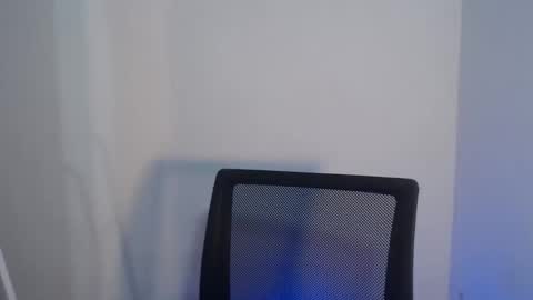 Snapshot of pinay_franca chatting on 11-29-25, 07:11 Ur sexyfranca online show from 11-29-25, 07:11