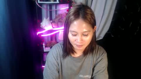 Snapshot of pinay_franca chatting on 03-01-26, 07:16 Ur sexyfranca online show from 03-01-26, 07:16