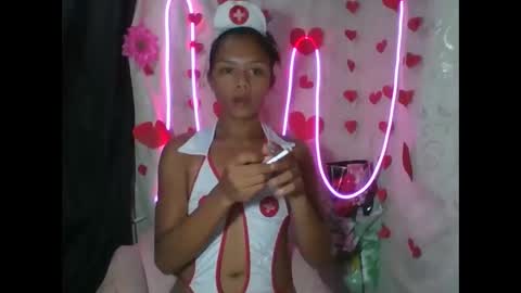 lovely online show from 03-13-26, 07:20