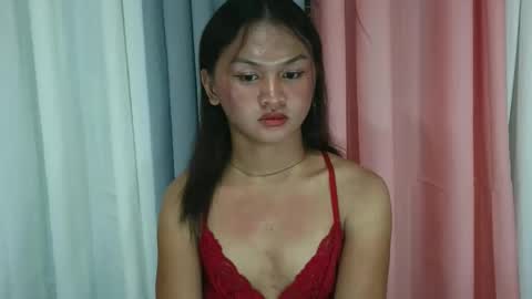 Snapshot of pinay_gwapaxxx chatting on 02-04-26, 02:17 pinay_gwapaxxx online show from 02-04-26, 02:17