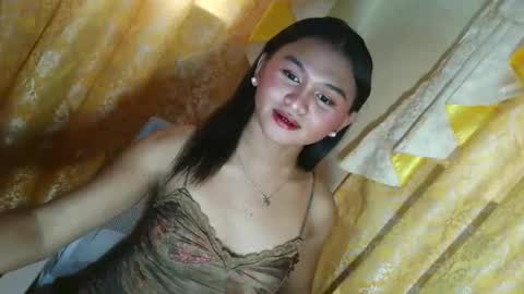 Snapshot of pinay_gwapaxxx chatting on 03-01-26, 04:36 pinay_gwapaxxx online show from 03-01-26, 04:36