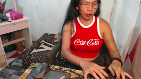 hazel online show from 02-28-26, 12:55