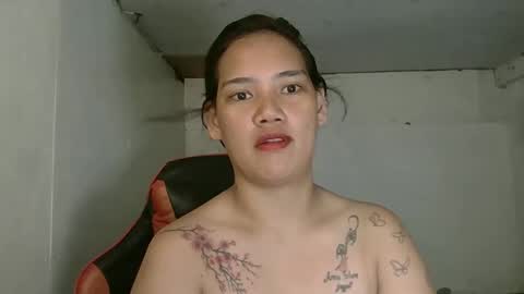 Snapshot of pinay_hotmamaxxx chatting on 02-16-26, 04:19 Biltan Koh PakYou online show from 02-16-26, 04:19