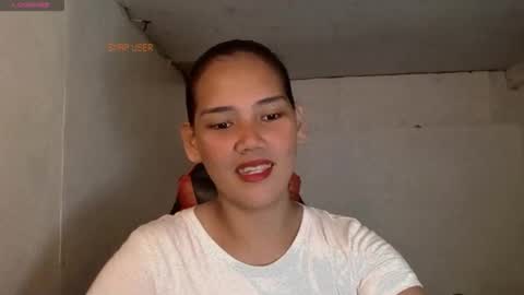 Snapshot of pinay_hotmamaxxx chatting on 02-17-26, 08:44 Biltan Koh PakYou online show from 02-17-26, 08:44