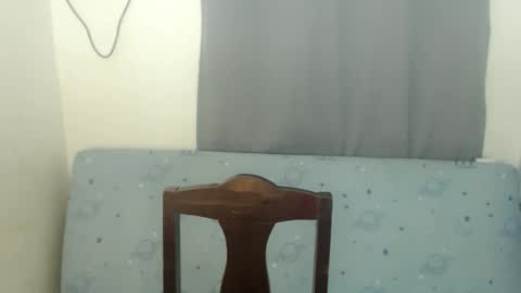 Snapshot of pinay_hotmica69 chatting on 12-15-25, 08:35 pinay_hotmica69 online show from 12-15-25, 08:35