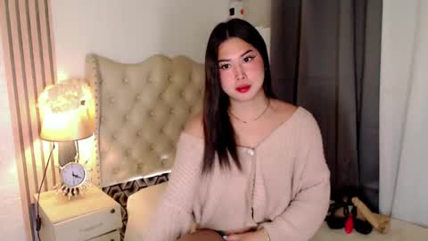 Ivy Morningstar online show from 01-18-25, 06:53