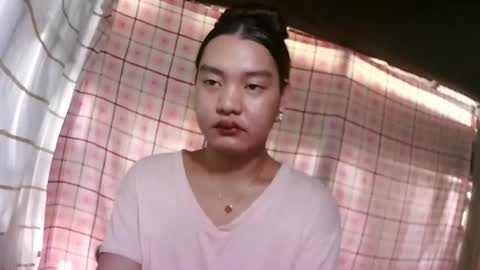 Snapshot of pinay_janella10 chatting on 11-01-25, 04:25 pinay_janella10 online show from 11-01-25, 04:25