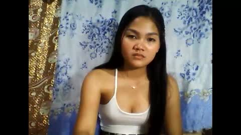 pinay_just18th online show from 02-04-26, 12:33