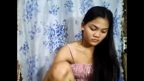 pinay_just18th online show from 02-05-26, 10:58