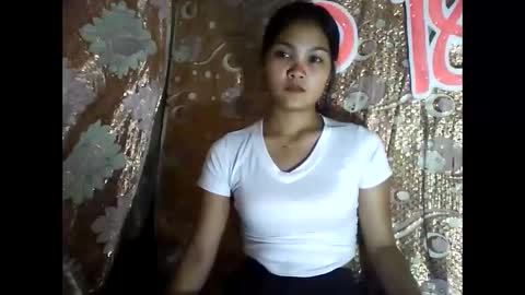 pinay_just18th online show from 02-12-26, 08:42