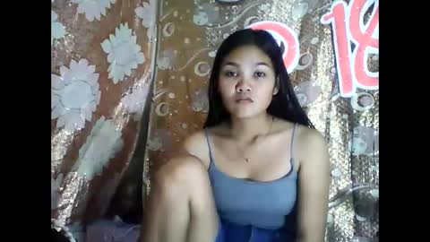 pinay_just18th online show from 02-13-26, 09:05