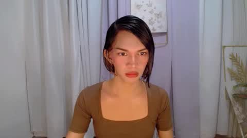 pinay_leixx online show from 01-15-26, 02:32